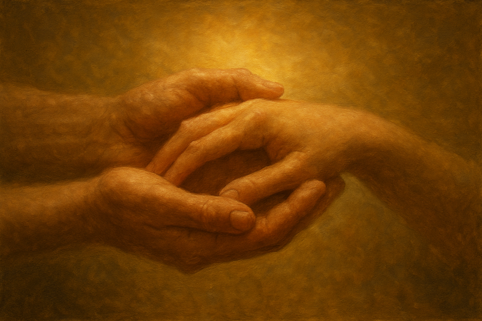 Atendimento Fraterno